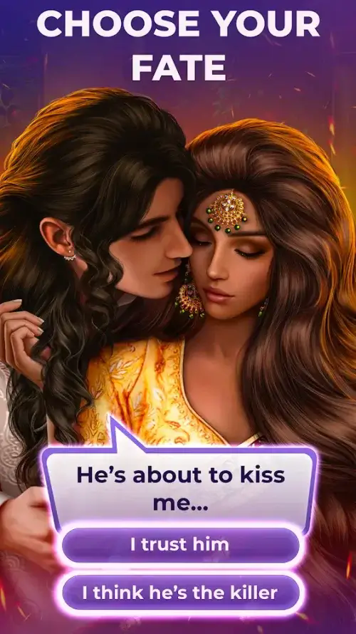 romance club mod menu apk downloadscreenshot3