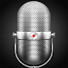 Voice Recorder - QuickRecv2024.10.b2 app