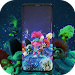 Trolls world tour Wallpaper HD appv4.0.0 Latest version