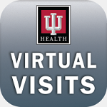 Virtual Visits appv12.23.00.005 Latest version