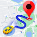 GPS Navigation Route Finder appv2.6.7 Latest version