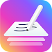 Kilonotes-Notes & PDF readingv3.1.0 Latest version