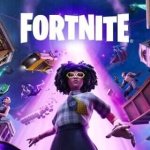 Fortnite mod apk latest version download31.40.0.37076506