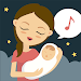 Lullaby for my baby appv1.0.14 Latest version