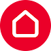 atHome.lu appv5.3.279 Official version