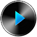 Sounds for sleep appv1.10 Latest version