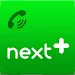 Nextplus appv3.1.0 Latest version