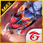 free fire max mod menu apk 2024 latest version download2.107.0 Indian version