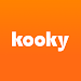 Kooky: For K-Pop Fansv5.1.0 Latest version