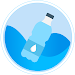 Water and Health Reminder appv1.26 Latest version