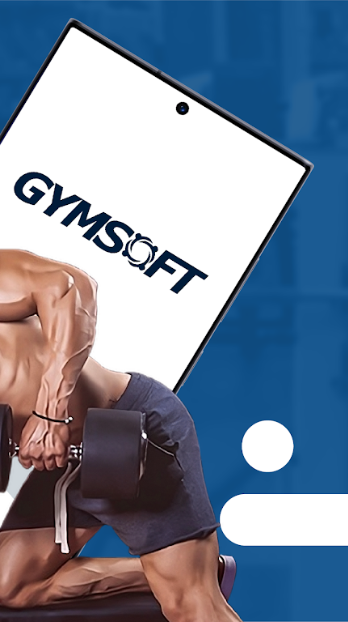 Gymsoft appscreenshot1