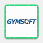 Gymsoft appv1.5.2 Latest version