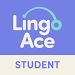 LingoAce Student appv3.10.36 Latest version