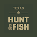 Texas Hunt & Fish appv3.0.5 Latest version