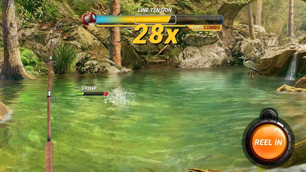 fishing clash mod menu apk downloadscreenshot0