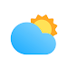 Daily Forecast: Weather&Radar appv2.2.6 Latest version