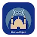 Live Mosque appv3.0.99 Latest version