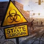 state of survival mod apk unlimited money and gems download1.22.60 Free Version