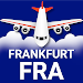 Fly - Frankfurt Airport appv8.0.532 Official version