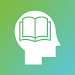 CourseAI: Learn Anything appv1.0.16 Latest version