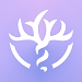 Relate: Self Therapy Journey appv6.7.0 Latest version