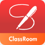 MetaMoJi ClassRoom appv3.14.9.0 Latest version