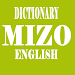 Mizo To English Dictionary appv2.3 Official version