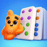 Domino Dreams MOD APKv1.35.1 Stars