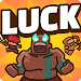 Lucky Defense Mod Apkv1.3.7 No Ads