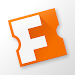 Fandango - Buy Movie Tickets appv14.9Latest version