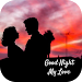 Good Night Love Messages appv2.1.3  Latest version