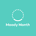 Moody Month: Cycle Tracker appv3.76.0 Latest version