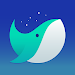 Naver Whale Browser appv3.4.32 Latest version