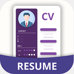 Resume Maker appv1.3.2 Latest version