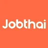 JobThai appv5.7.16 Official version