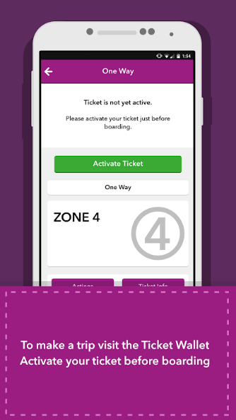 MBTA mTicket appscreenshot3