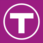 MBTA mTicket appv7.8.24 Latest version