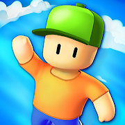 Stumble Guys MOD APKv0.78.5