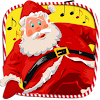 Christmas Songs and Music appv79.0 Latest version