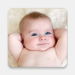 Baby Sounds Ringtones appv79.0 Latest version