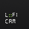 LoFi Cam appv2.0.1