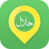 HalalGuide appv5.0.36 Latest version