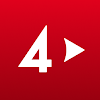 TV4 Play appv9.1.0 Official version