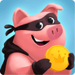 coin master mod apk (unlimited coins) download3.5.1830 latest version