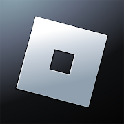 Roblox mod menu apk 2024 ultima version2.645.665 Indian version