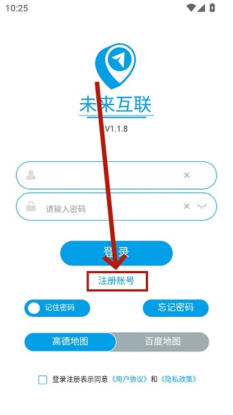 17337121894531385.jpg