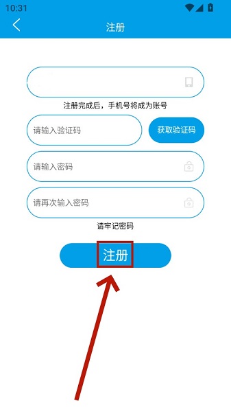 17337121992763685.jpg
