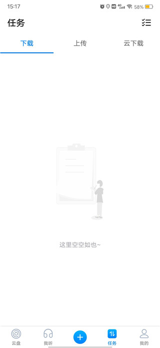 ֻ