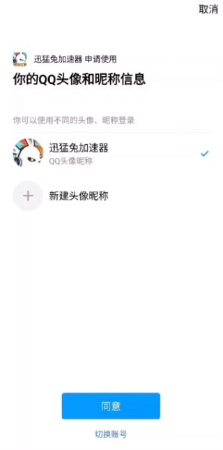 Ѹüٷ