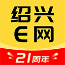 E°汾v3.22.29 ׿